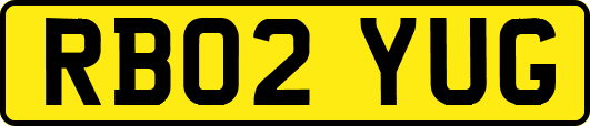 RB02YUG