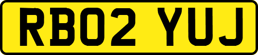 RB02YUJ