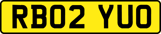 RB02YUO