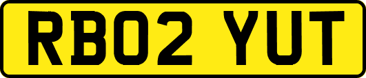 RB02YUT