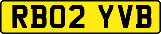 RB02YVB