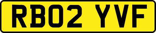 RB02YVF