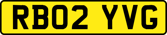 RB02YVG