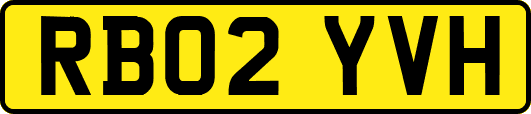 RB02YVH