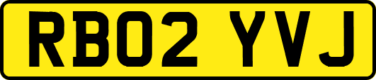 RB02YVJ