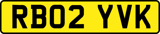RB02YVK