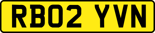 RB02YVN