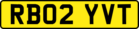 RB02YVT