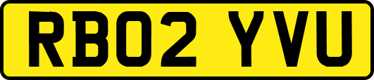 RB02YVU