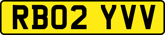 RB02YVV