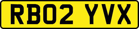RB02YVX