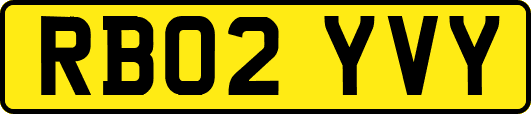 RB02YVY