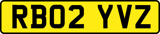 RB02YVZ