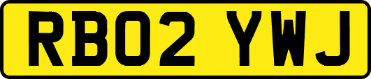 RB02YWJ