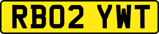 RB02YWT