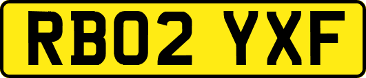 RB02YXF