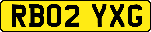 RB02YXG