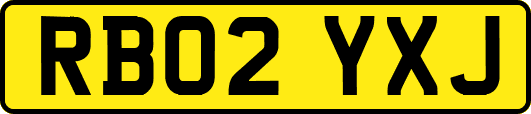 RB02YXJ