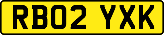 RB02YXK