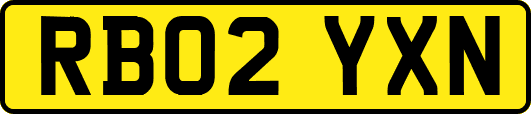 RB02YXN