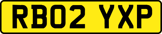 RB02YXP