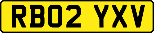 RB02YXV