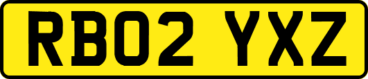 RB02YXZ