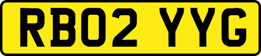 RB02YYG