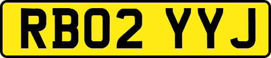RB02YYJ