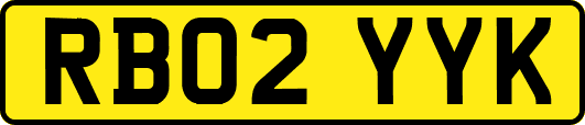 RB02YYK