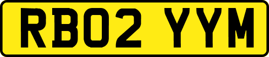RB02YYM