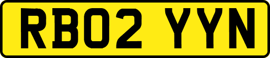 RB02YYN