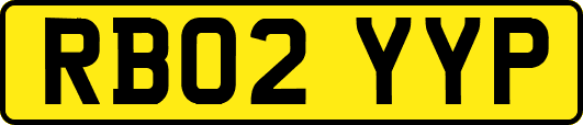 RB02YYP