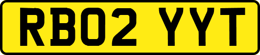 RB02YYT