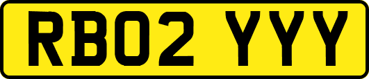 RB02YYY
