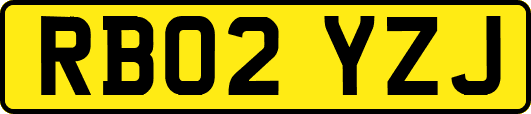 RB02YZJ