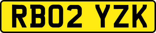 RB02YZK