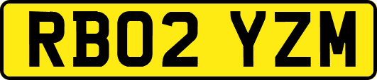 RB02YZM