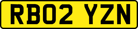 RB02YZN