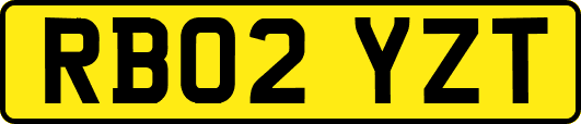 RB02YZT