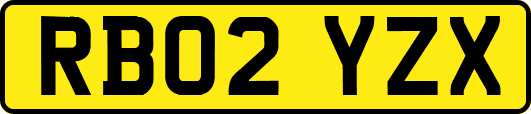 RB02YZX