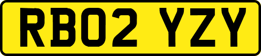 RB02YZY