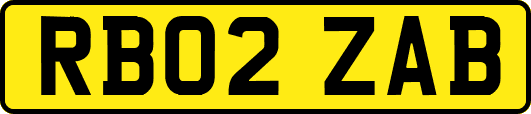 RB02ZAB