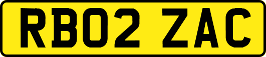 RB02ZAC