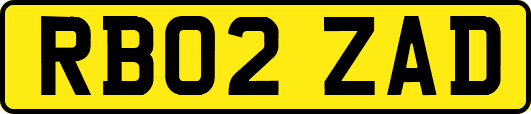 RB02ZAD