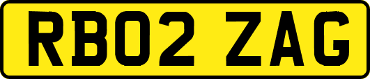 RB02ZAG