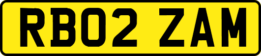 RB02ZAM
