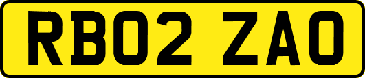 RB02ZAO