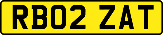 RB02ZAT