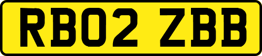 RB02ZBB